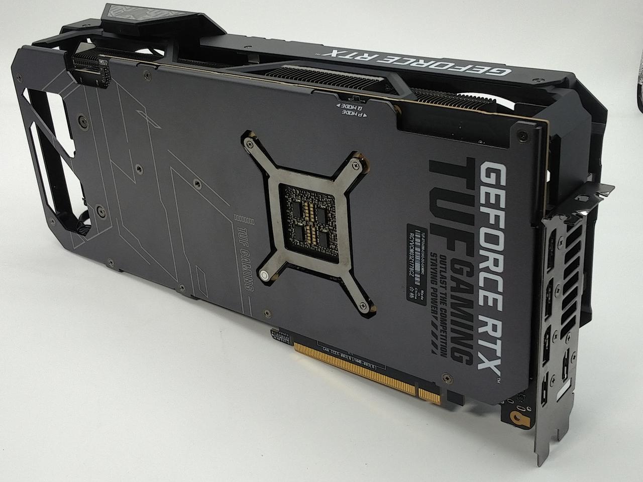 AD＆D カースオブアジュアボンド レア PC-9801 中古