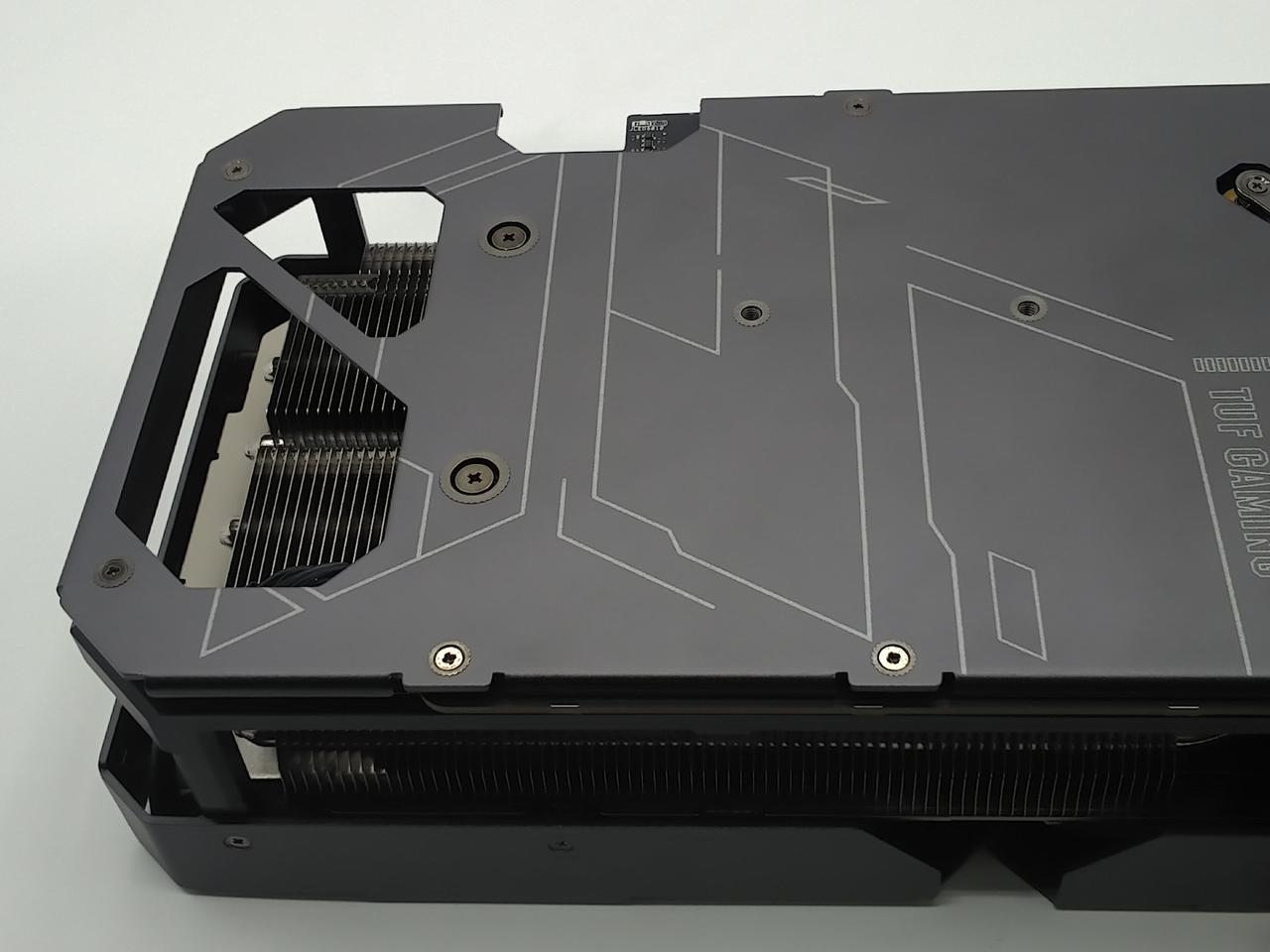 AD＆D カースオブアジュアボンド レア PC-9801 中古