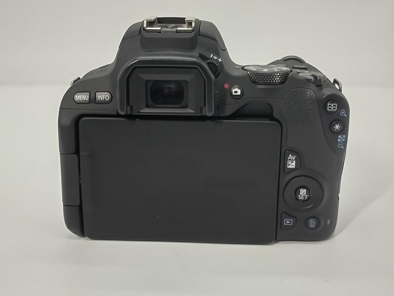 CANON|デジタル一眼レフカメラ|HARDOFFオフモール（オフモ