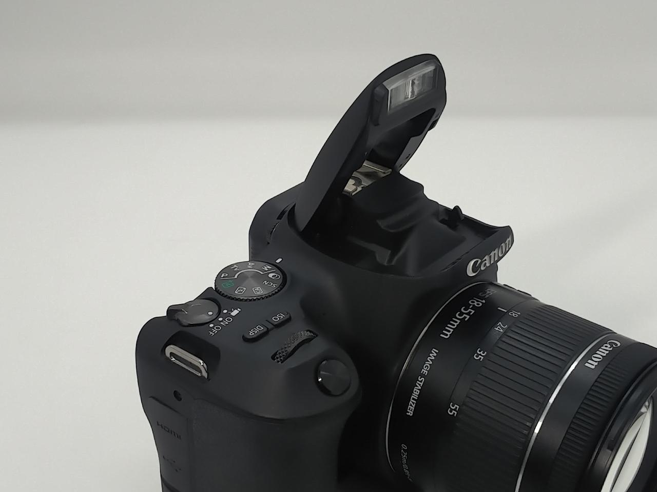 ★【動作品・美品】Canon キャノン デジタル 一眼レフカメラ CANON|デジタル一眼レフカメラ|HARDOFFオフモール（オフモ