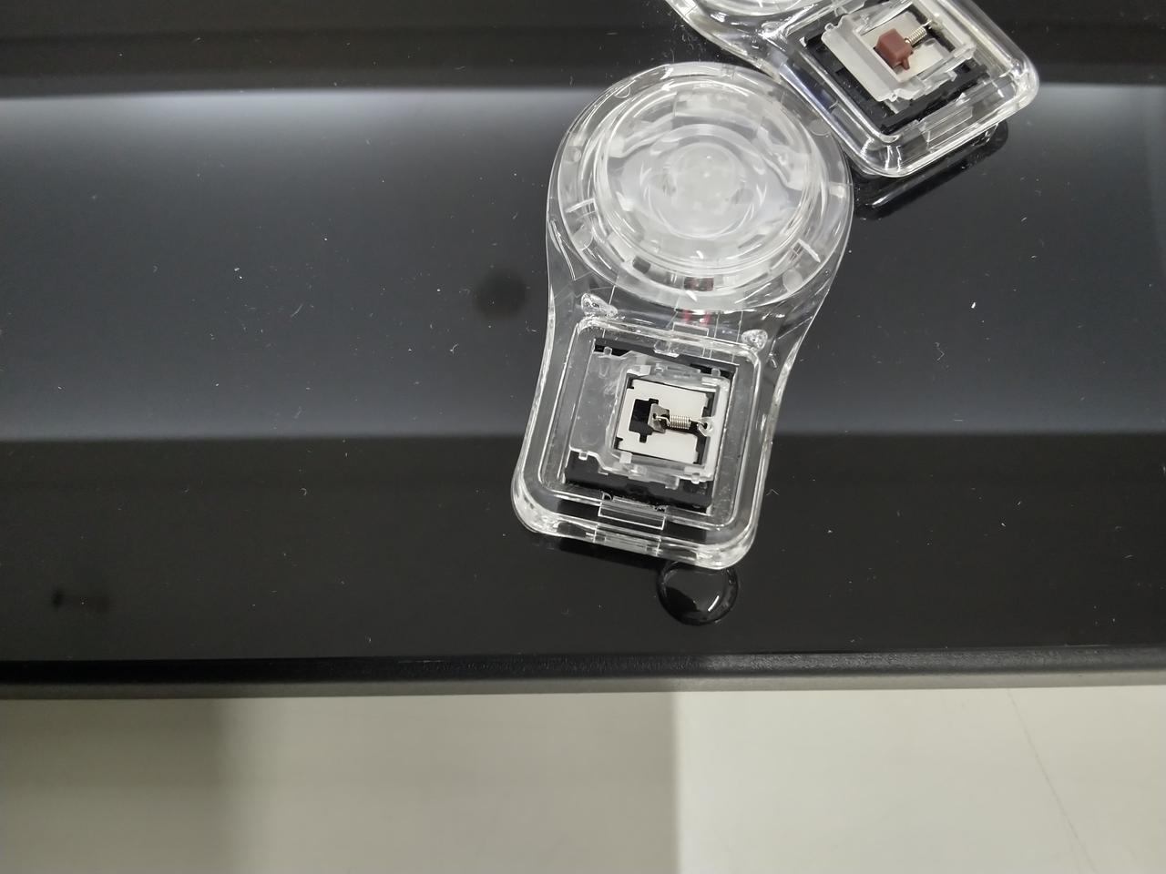 HITBOX|レバーレスコントローラー|HARDOFFオフモール（オフモ