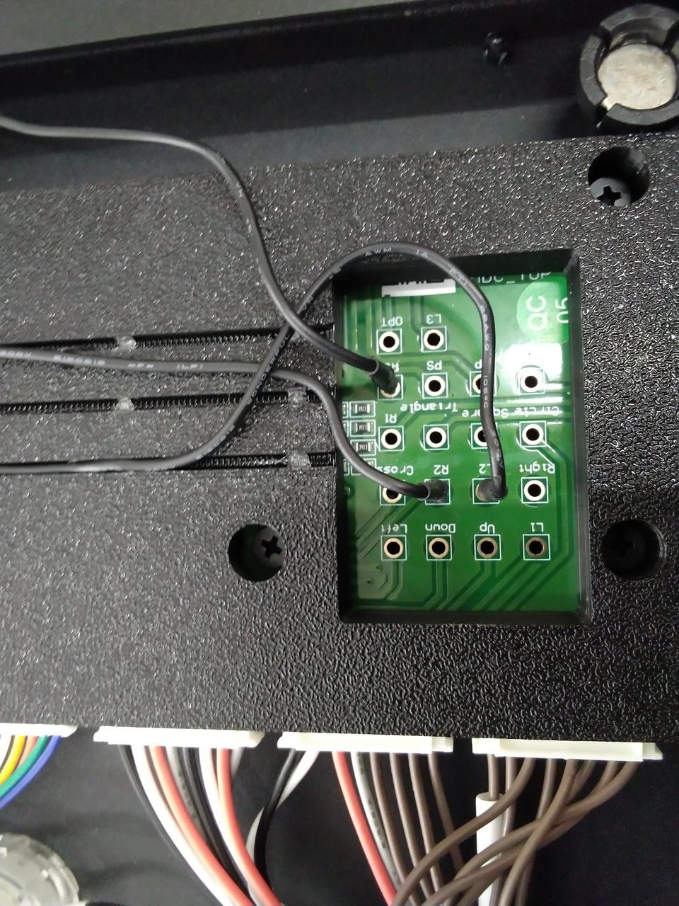 hitbox レバーレス 美品 箱付属品付き Amazon.co.jp: Hit Box Arcade HitBox PS4 / PC/Switch®対応 レバー