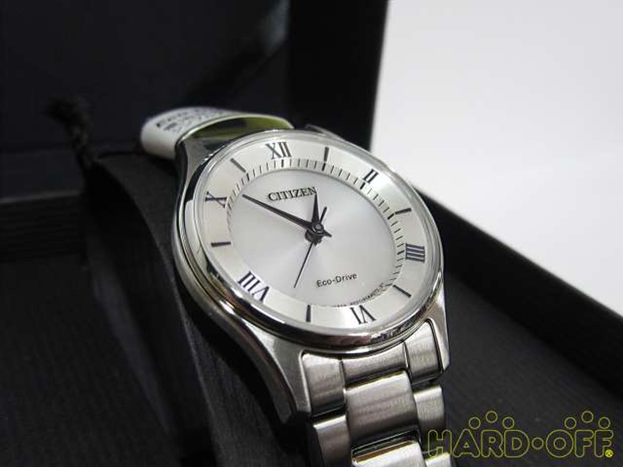 状態良好です！