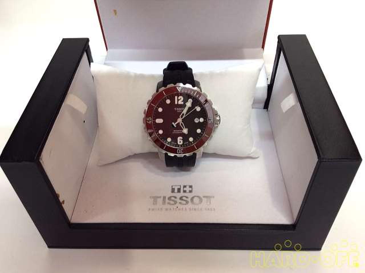 フロントです。