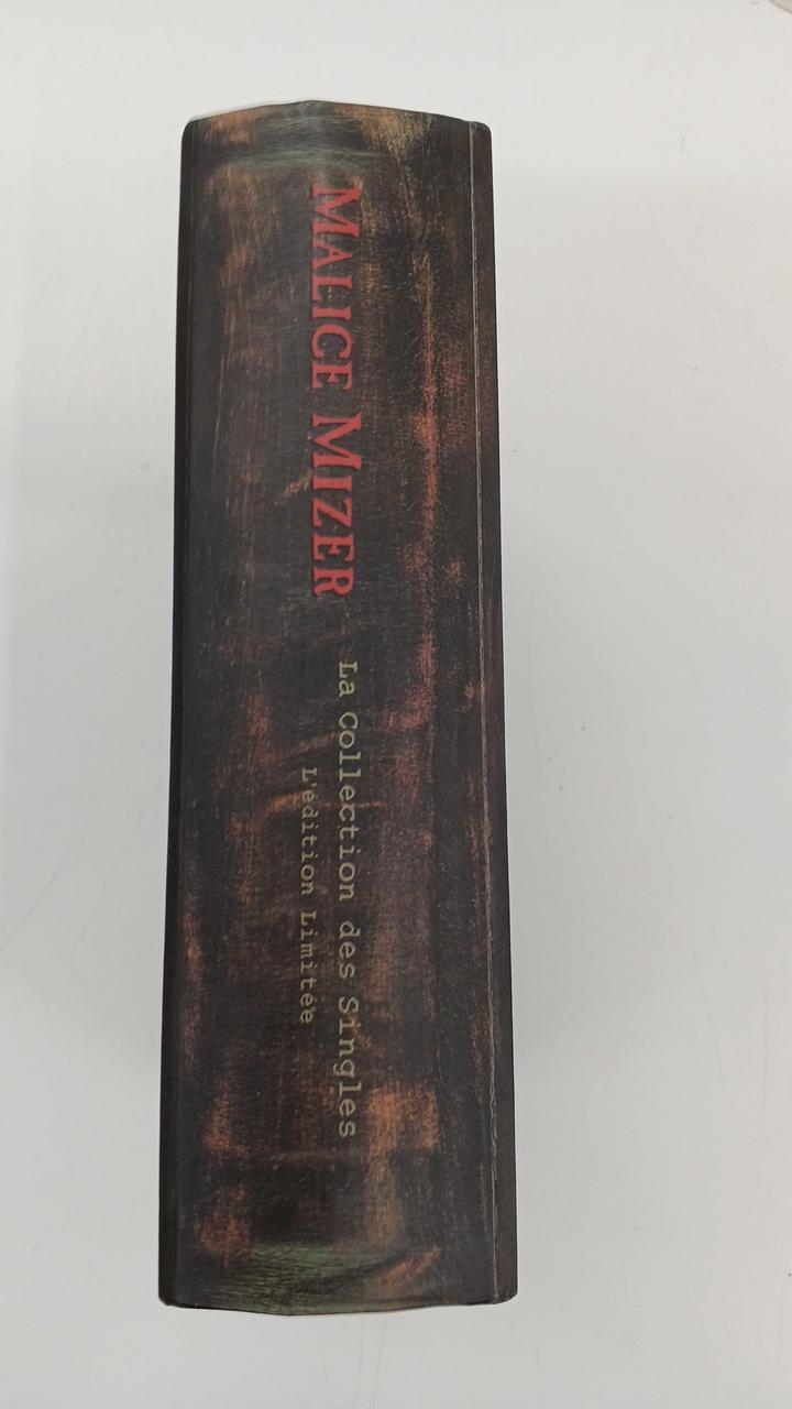 日本コロムビア|La Collection des Singles|HARDOFFオフモール