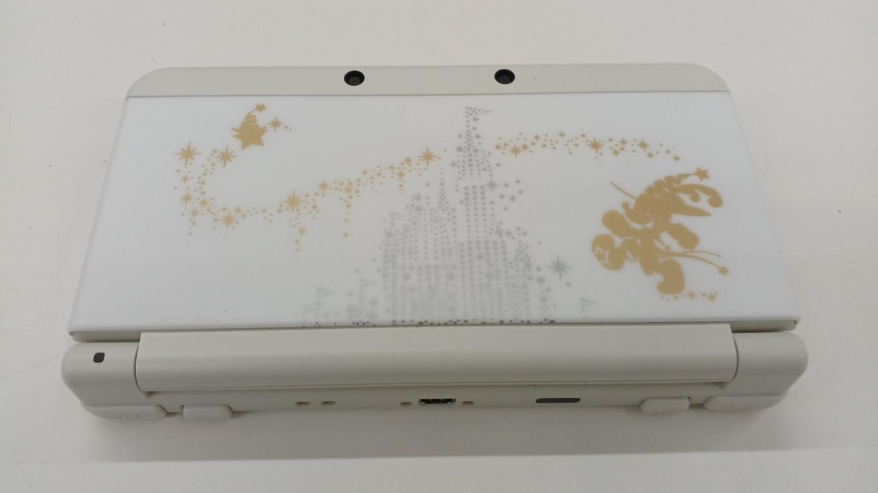 NEW3DS