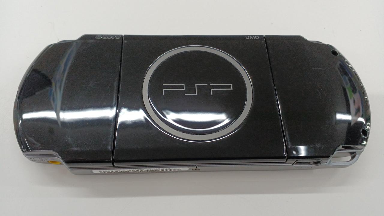☆限界値下げ☆PSP プレミアリーグ 映像ソフト ☆限界値下げ☆PSP プレミアリーグ 映像ソフト 2025年最新版