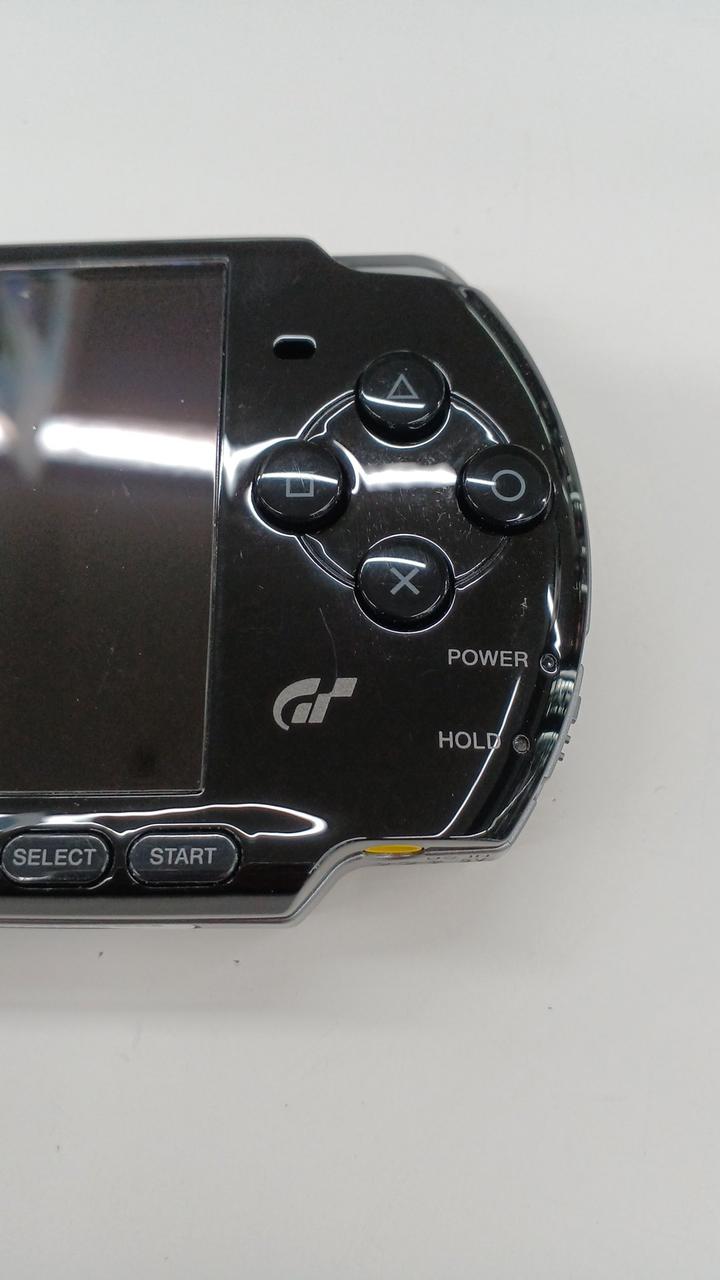 ☆限界値下げ☆PSP プレミアリーグ 映像ソフト Amazon | QIX++ - PSP | ゲームソフト