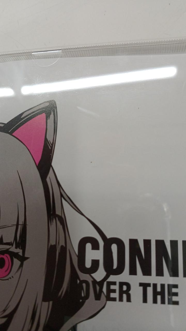 FICTY&THINKR|同人音楽CDソフト|HARDOFFオフモール（オフモ