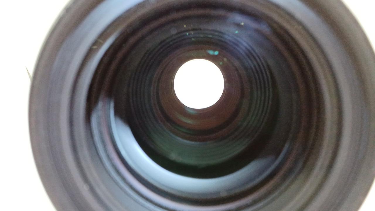 CANON|レンズ|HARDOFFオフモール（オフモ）|2013380000111004