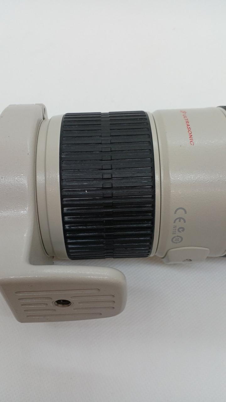 【⚠️ジャンク品】 Canonレンズ2本 2025年最新】Yahoo!オークション -canonレンズジャンクの中古品