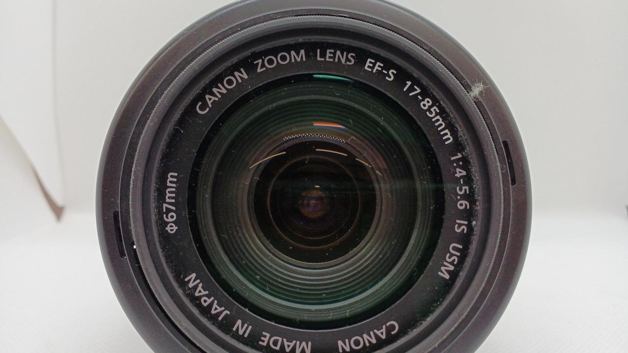 CANON|交換レンズ|HARDOFFオフモール（オフモ）|2014470000004093