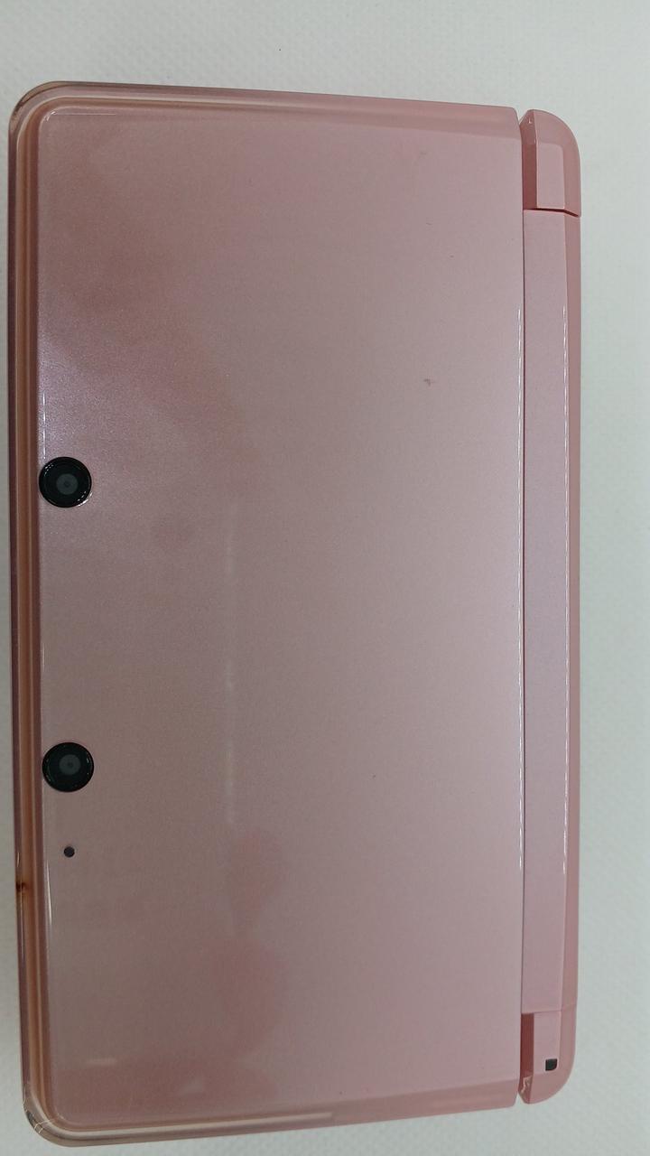 3DS