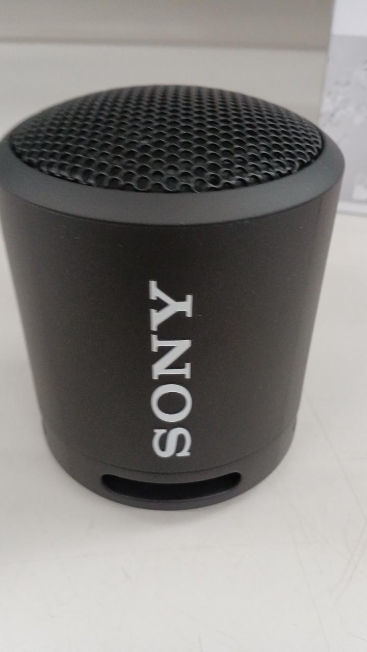 ソニー(SONY)|BTスピーカー|HARDOFFオフモール（オフモ