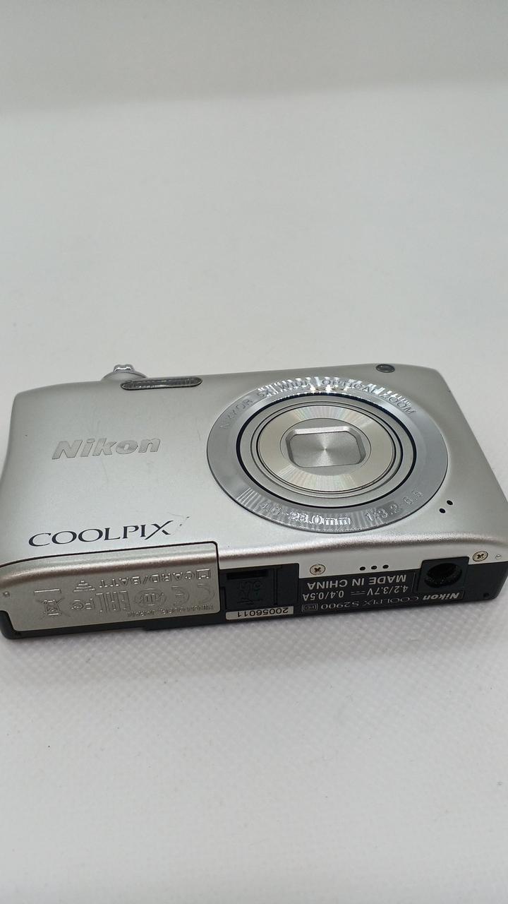 【動作確認済み】NIKON S2 デジタルカメラ 液晶美品 Amazon | NIKON S2 前期 | 距離計・レンジファインダー 通販
