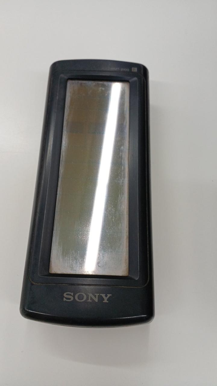 【動作品】海外旅行の友★SONY DD-216 PelaPela ぺらぺらソニー Yahoo!オークション - SONY ペラペラザワールド DD－216 作動品