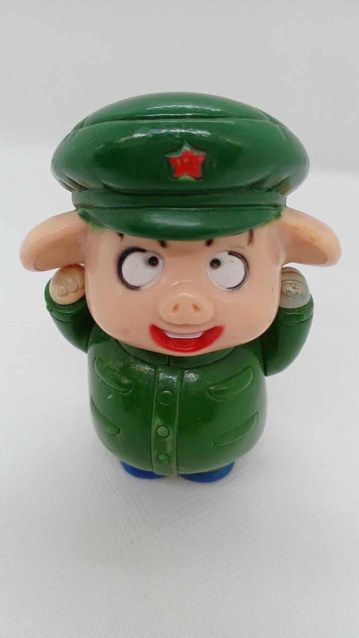 エポック社|ソフビ|【ハードオフ公式通販】オフモール|2014470000004505