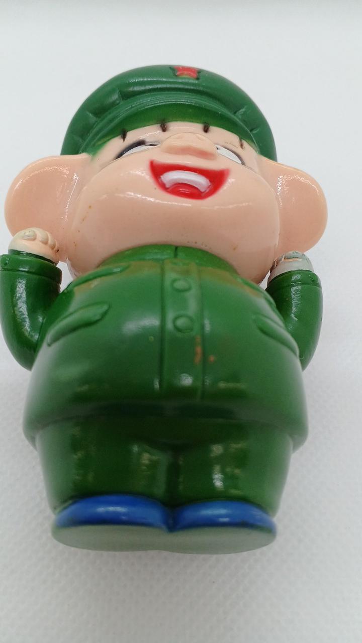 エポック社|ソフビ|【ハードオフ公式通販】オフモール|2014470000004505