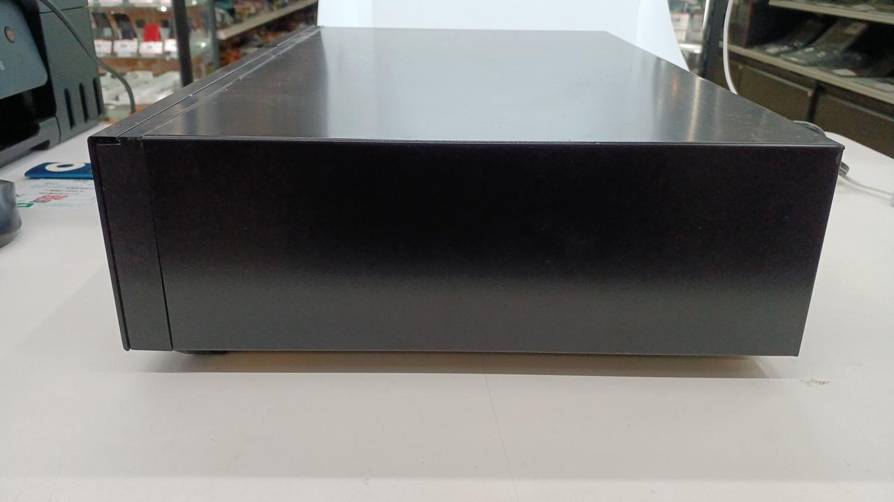 AKAI_CS-F33R カセットデッキ Yahoo!オークション -「cs-f33r」の落札