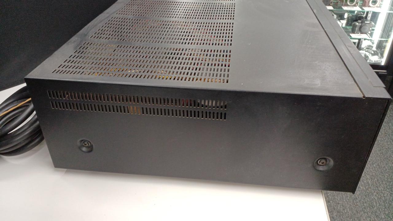 YAMAHA|プリメインアンプA-750A|HARDOFFオフモール（オフモ