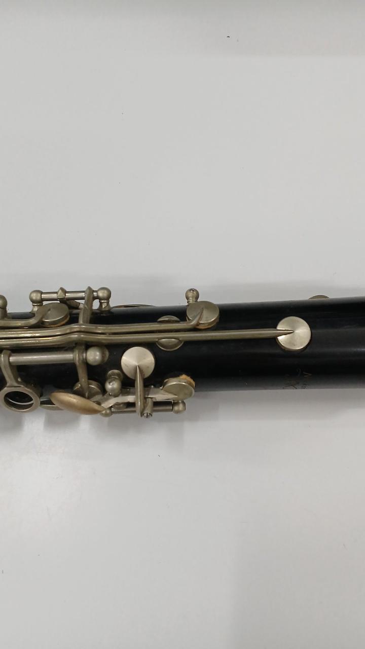 YAMAHA|クラリネット|HARDOFFオフモール（オフモ）|2014470000005939