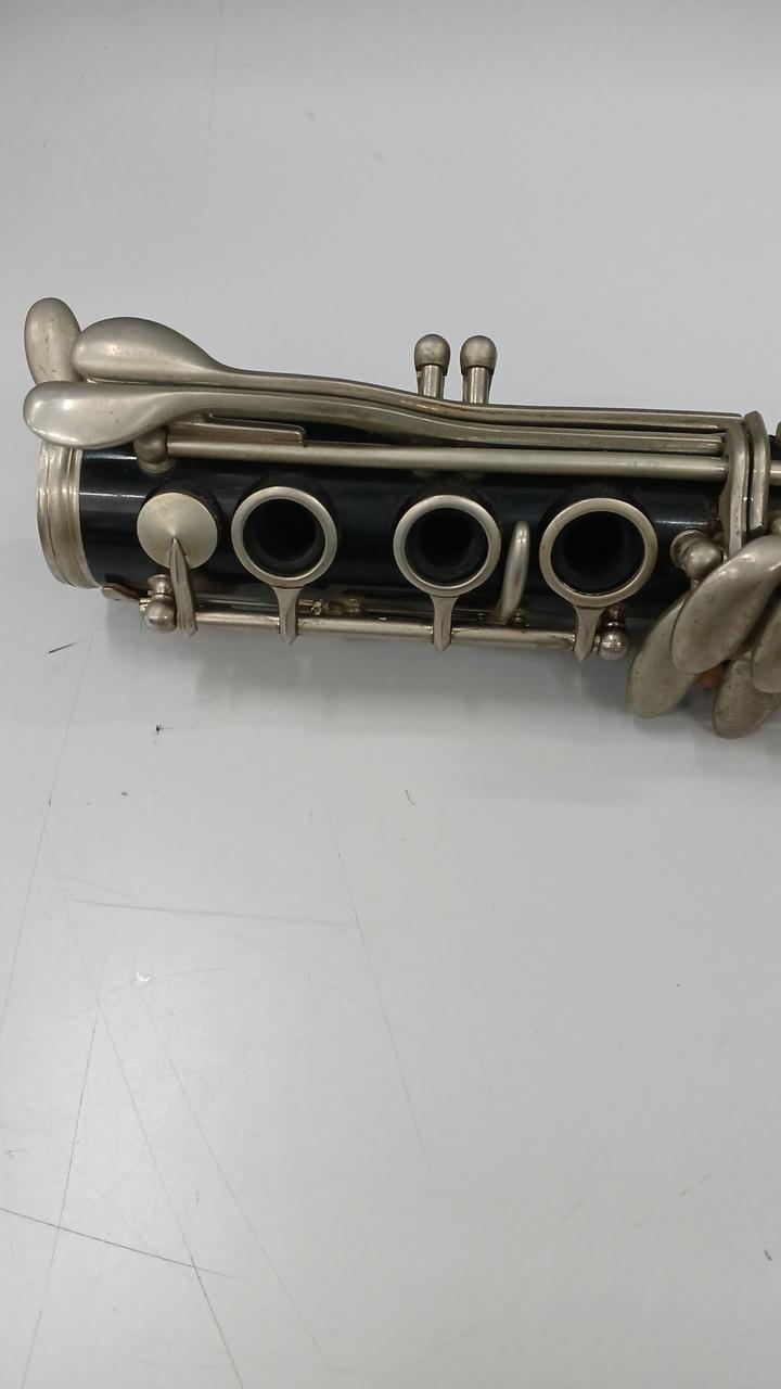 YAMAHA|クラリネット|HARDOFFオフモール（オフモ）|2014470000005939