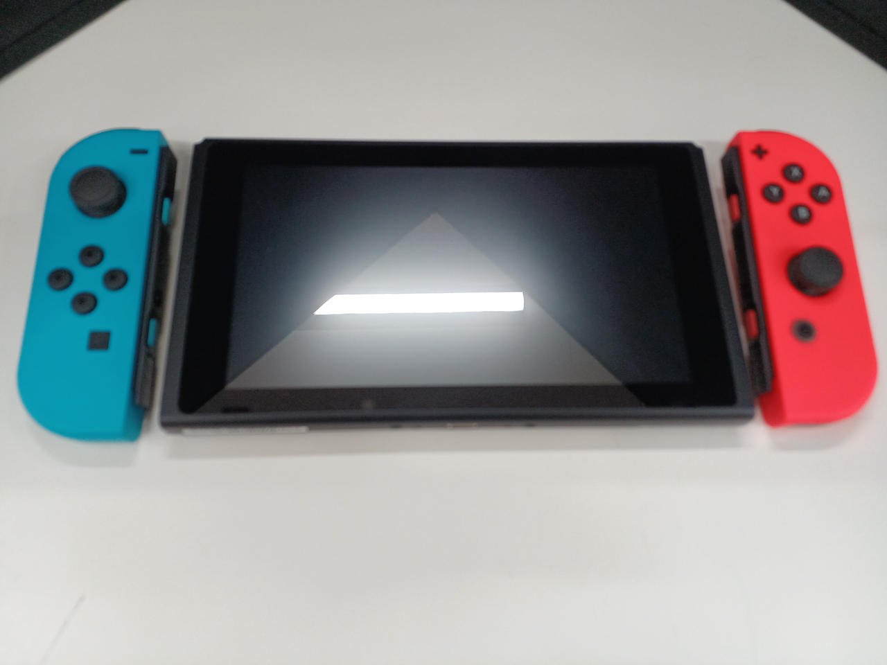 NINTENDO|SWITCH 拡張モデル|【ハードオフ公式通販】オフモール