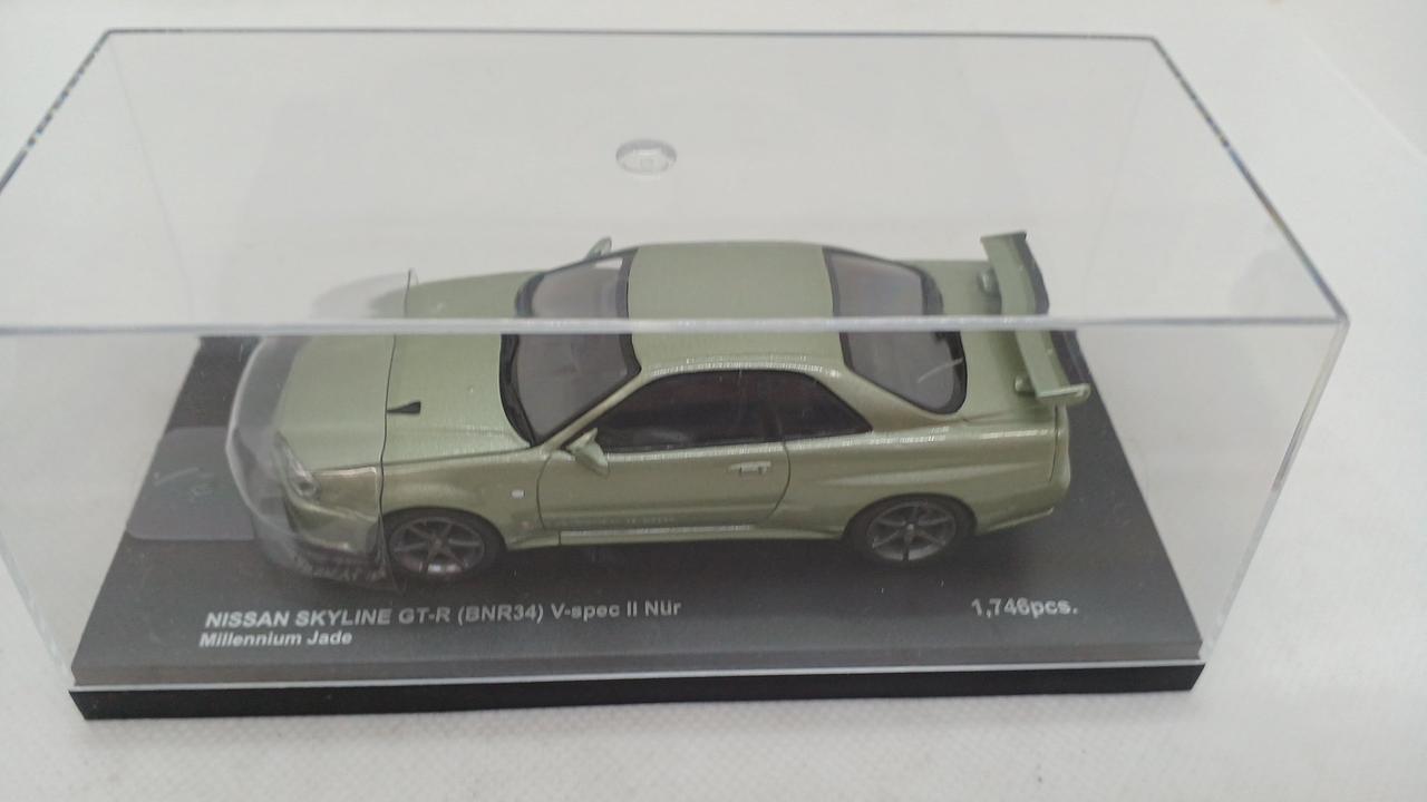 京商|ミニカー|【ハードオフ公式通販】オフモール|2014470000006724