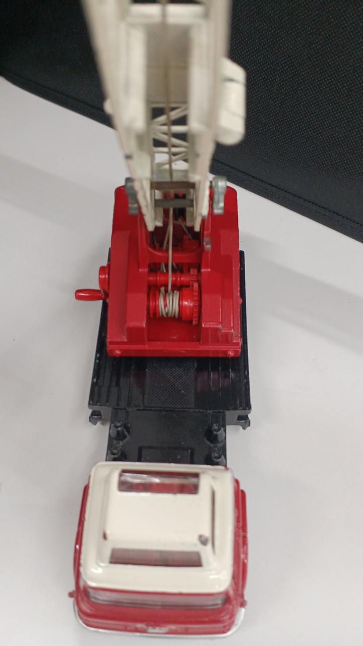 DINKY TOYS|ミニカー|【ハードオフ公式通販】オフモール|2014470000009423
