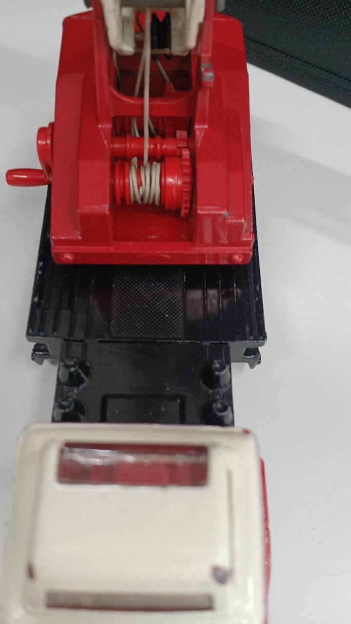 DINKY TOYS|ミニカー|【ハードオフ公式通販】オフモール|2014470000009423