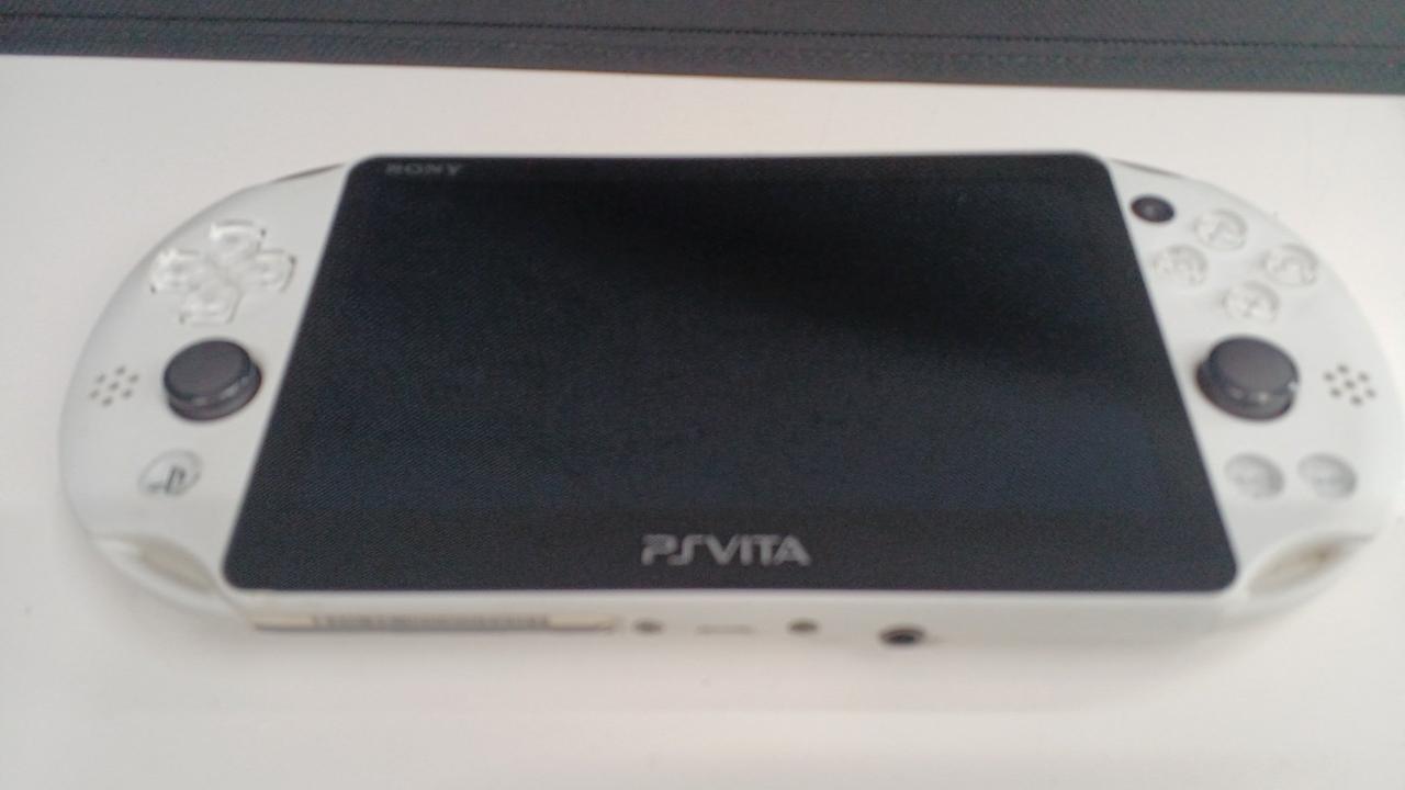 SONY|PS VITA MINECRAFT EDITION|【ハードオフ公式通販】オフモール