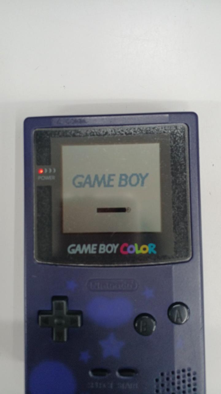 NINTENDO / 任天堂|ゲームボーイカラー|【ハードオフ公式通販】オフ