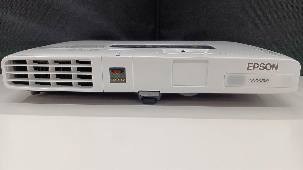 EPSON|プロジェクター|【ハードオフ公式通販】オフモール|2014470000004678