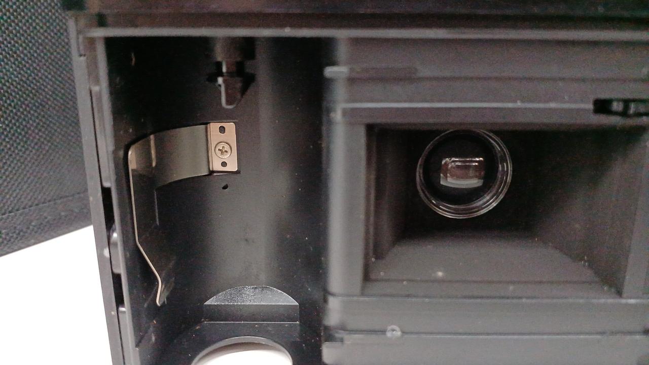 CANON|フィルムカメラ|【ハードオフ公式通販】オフモール|2014470000003997