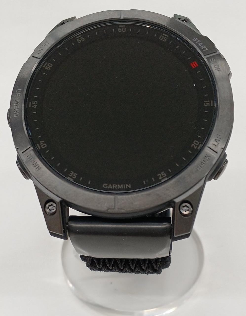 GARMIN ガーミン/EPIXPRO/Aランク/75【中古】 楽天市場】GARMIN ガーミン/EPIXPRO/Aランク/75【中古