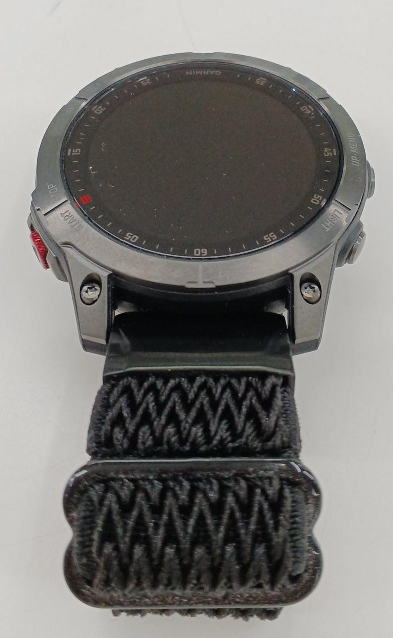 GARMIN ガーミン/EPIXPRO/Aランク/75【中古】 GARMIN ガーミン/EPIXPRO/Aランク/75【中古】の通販 by ワンダー