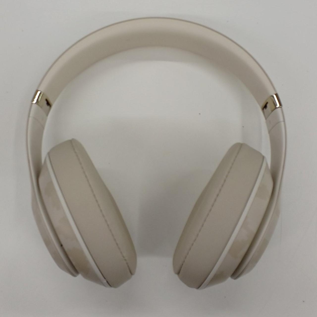 BEATS|Beats Studio3 Wireless サンドデューン|HARDOFFオフ