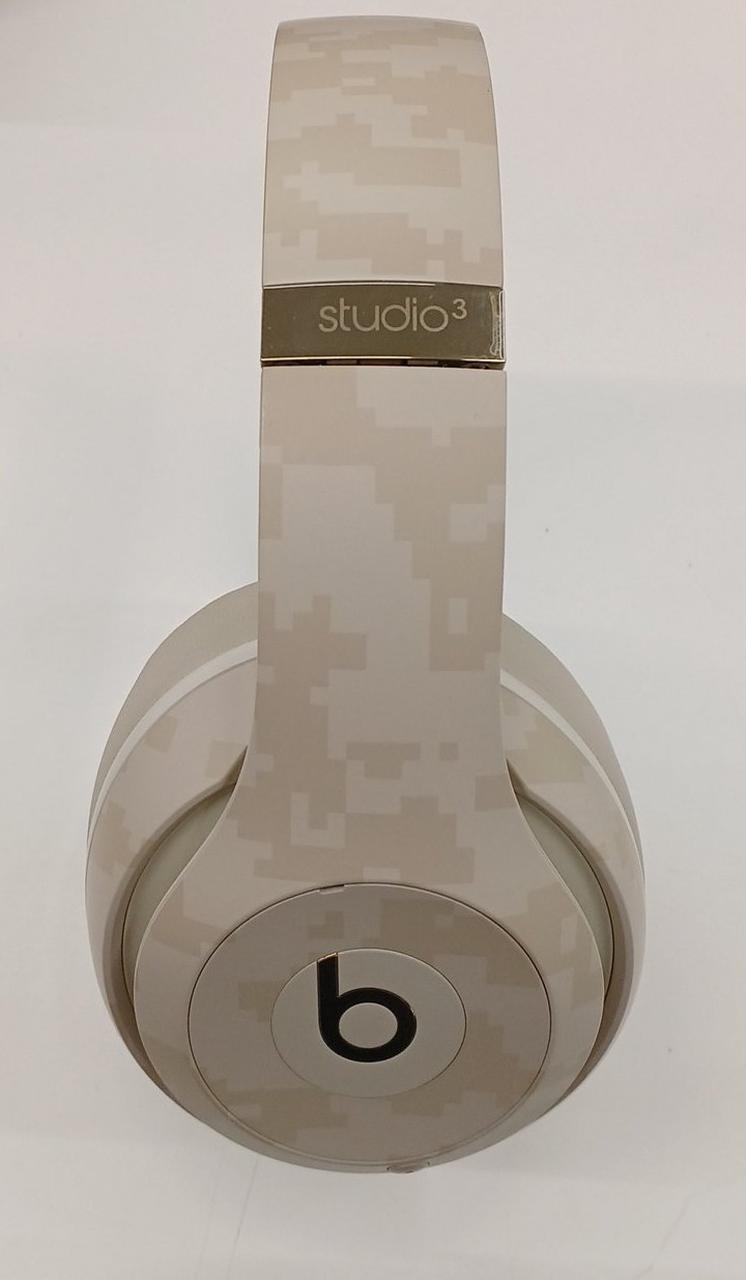 Beats Studio3 wireless デザートサンド BEATS|Beats Studio3 Wireless サンドデューン|HARDOFFオフ