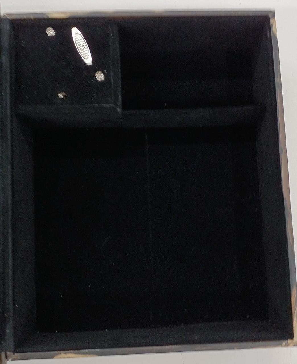 日本コロムビア|La Collection des Singles|HARDOFFオフモール