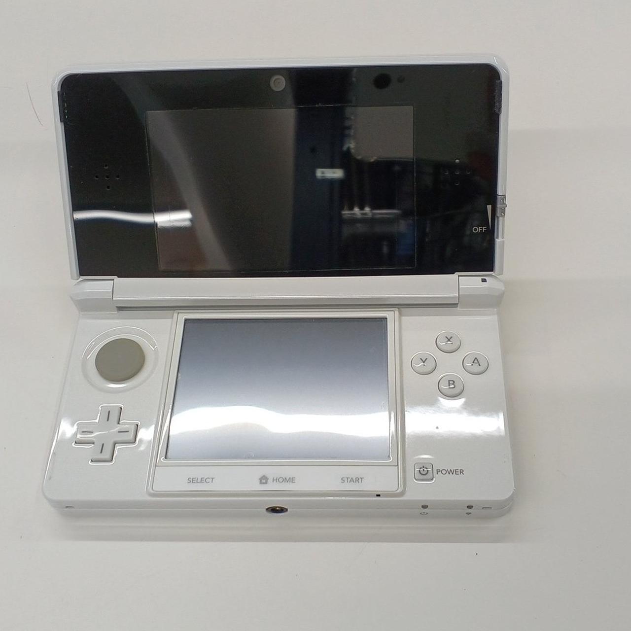ニンテンドウ(NINTENDO)|3DS|HARDOFFオフモール（オフモ