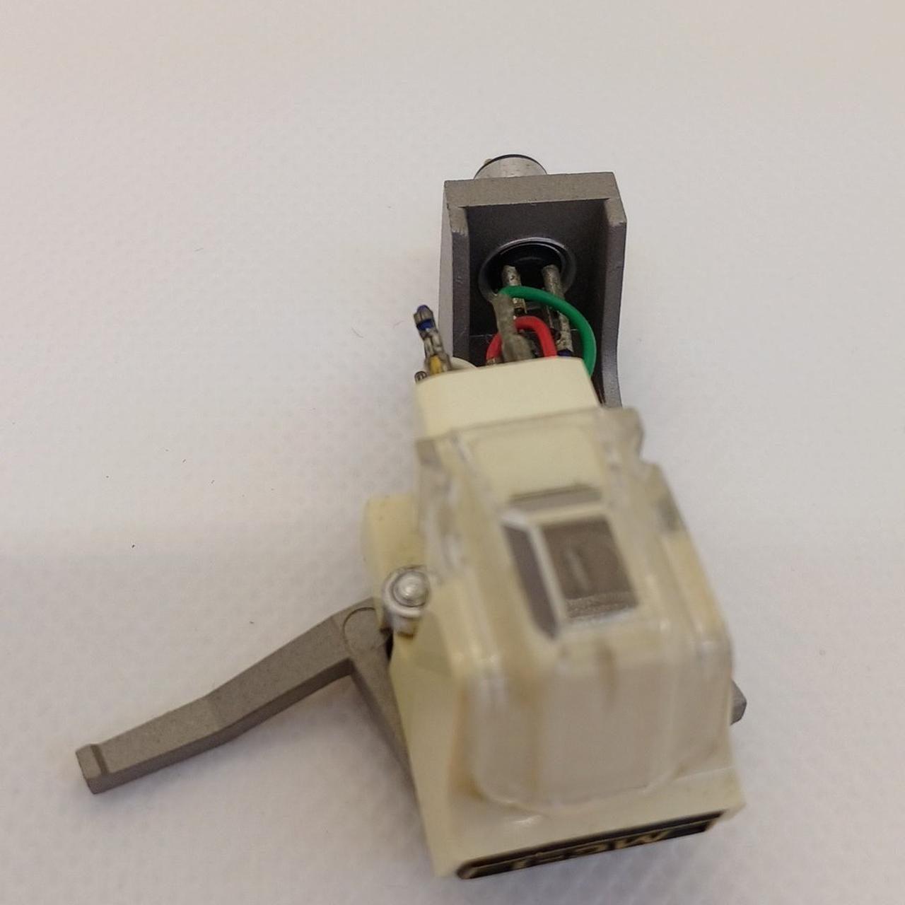 ★極上品★ビクター Victor GZ-MC100 T2799 ☆極上品☆ビクター Victor GZ-MC100 T2799