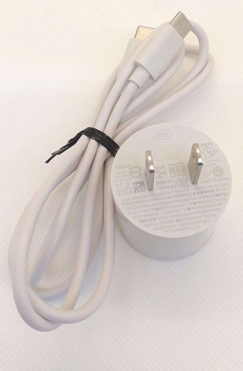 【美品】 quest3s その他オプションあります！ META|QUEST3S|HARDOFFオフモール（オフモ）|2014470000003800