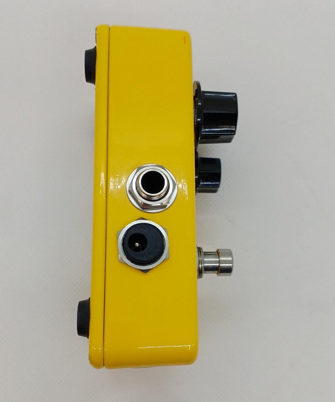 SUBDECAY STUPID BOX 未使用品 Subdecay STUPID BOX（新品）【楽器検索デジマート】