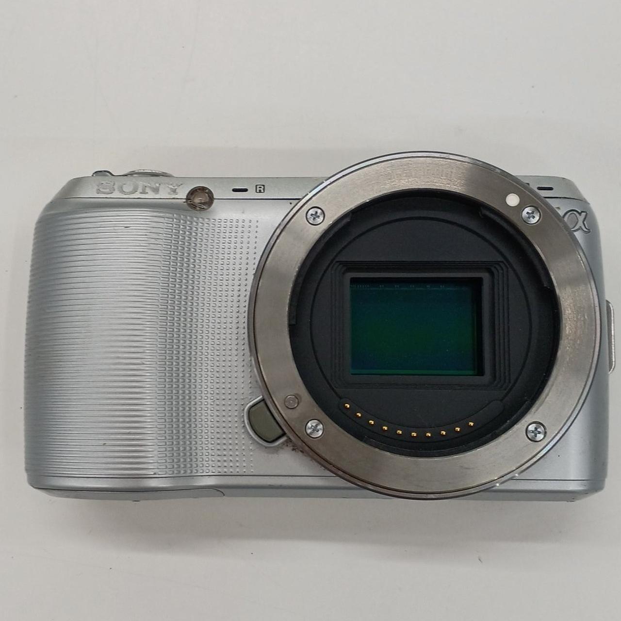 SONY|NEX-C3|HARDOFFオフモール（オフモ）|2014470000003975