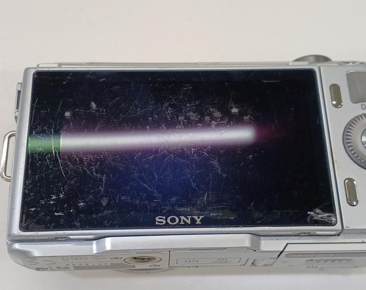 SONY|NEX-C3|HARDOFFオフモール（オフモ）|2014470000003975