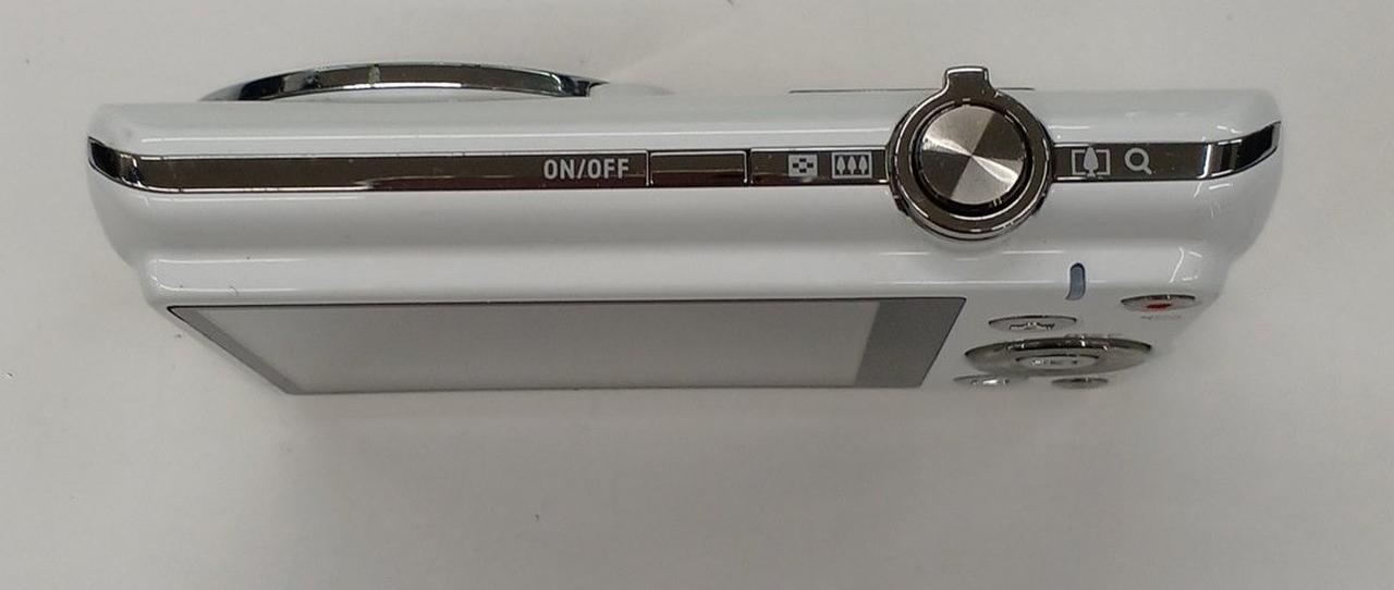 CASIO|EX-ZS26|HARDOFFオフモール（オフモ）|2014470000003978