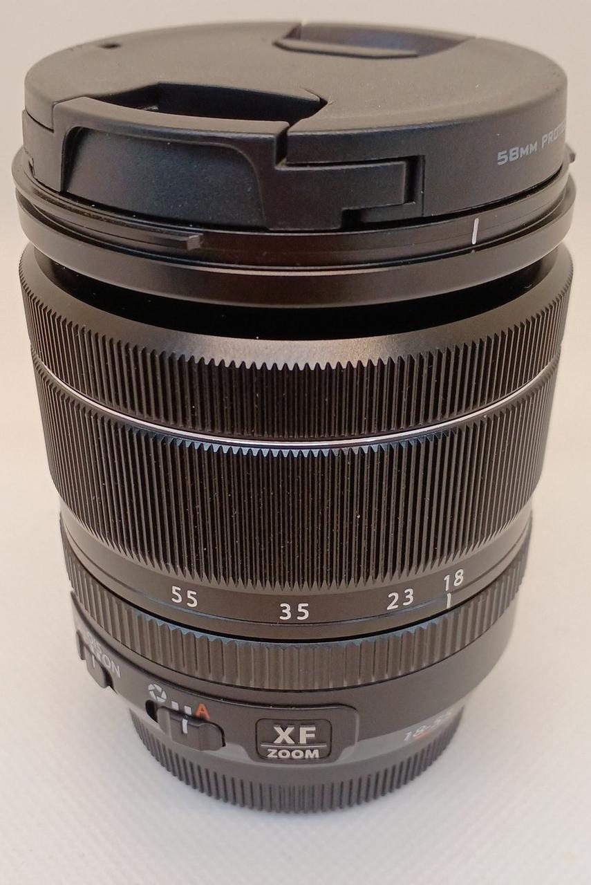 FUJIFILM SUPER EBC カメラ レンズ Amazon.co.jp: カメラレンズ 保護レザーフィルム Fujifilm