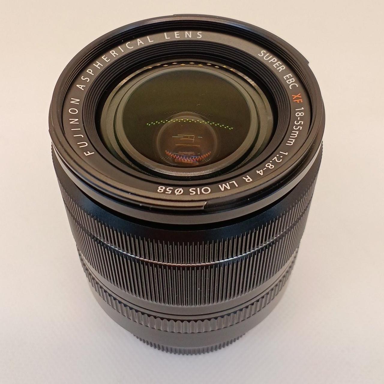 FUJIFILM SUPER EBC カメラ レンズ フジフィルム(FUJIFILM)|ズームレンズ|HARDOFFオフモール（オフモ