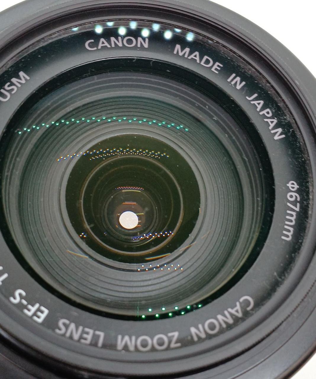 Canonレンズ キヤノン(CANON)|NEW FD 85mm F1.2 L|HARDOFFオフモール（オフモ