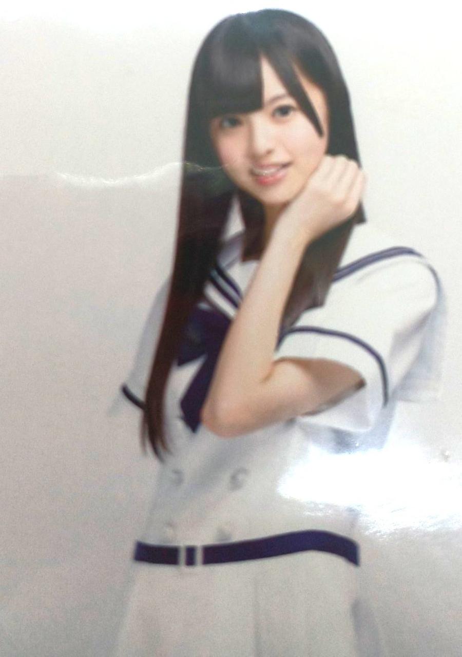 齋藤飛鳥 　2015.June-Ⅳ 執事風 5種コンプ　生写真　乃木坂46 m36600443440_1.jpg?1654693855
